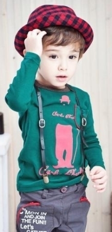  photo 03255a07adf9530ba2f3cd5697191f52_zpsxivwkbj2.jpg