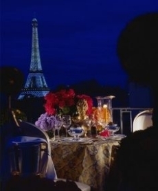  photo 4155616f936a13cf4e1132d50c037f2d_zpslwsgjp1j.jpg