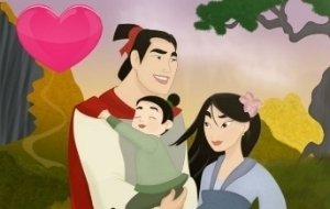  photo familias-disney_4_zpsrzsg9hg4.jpg