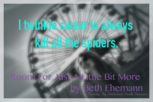 Image and video hosting by TinyPic