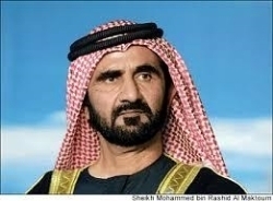  photo download_zpsrsmfzkda.jpg