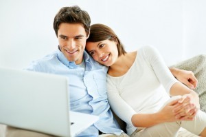 socialmedialove