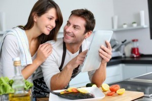 cookery