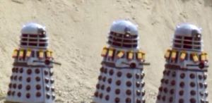 20_Suicide daleks