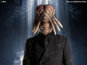 c_11 dalek sec; dalek-human hybrid