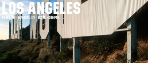 they came from outer space