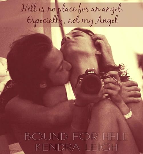  photo hell is no place_zpses7sbz7e.jpg