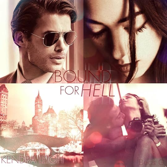  photo bfh collagey_zpsr4j3jvtb.jpg