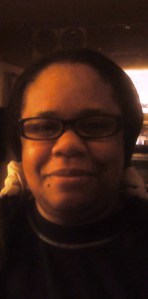 WIN_20150303_193126