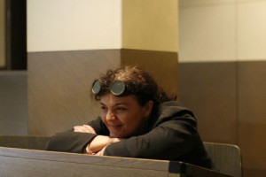 milena-2010-mirko-bulaja