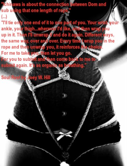  photo oie_SG0YihModtS8_zpsoc5zsbqy.png