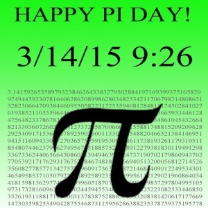 piday