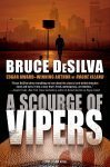 Vipers
