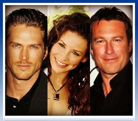  photo UAO2_zps8m9igsoa.jpg