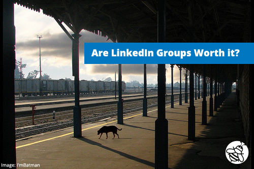 SBQ-LinkedIn-Groups-Worthwhile