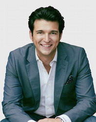 RoryVaden_Headshot_Smaller