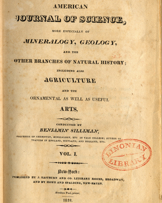 Manuscripts and Archives