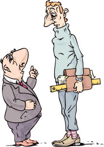 HiRes