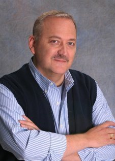 180659_201574086522589_6442488_n