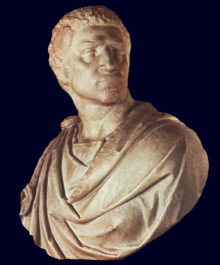 Brutus 3