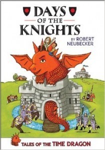 51GSCxdgKXL._SY344_BO1,204,203,200_