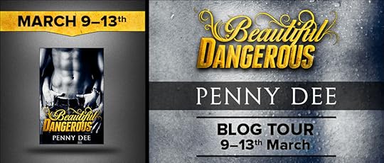 blog tour banner