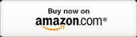 amazon button