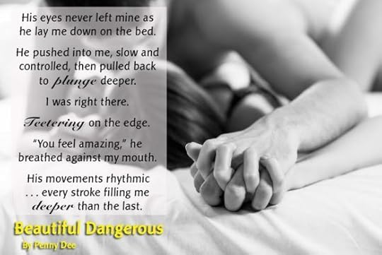 BeautifulDangerous8