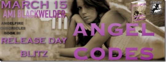 Angel Codes Banner 851 x 315