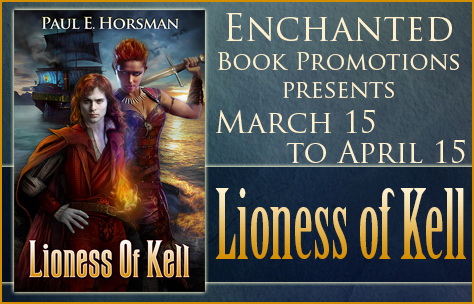 lionessofkellbanner