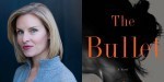 the-bullet-header