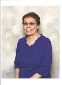 Lila L. Pinord