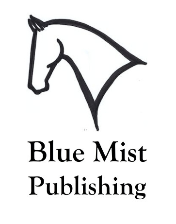 A Blue Mist Pub cropped jpg