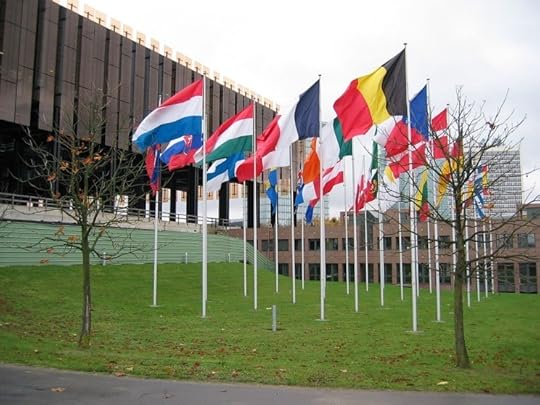European_Court_of_Justice_(ECJ)_in_Luxembourg_with_flags_0017_(1674479483)