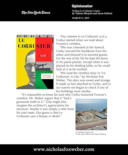 corbu_NYT9a
