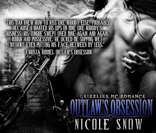 Christa – Kiss”/><br /><br /><img src=