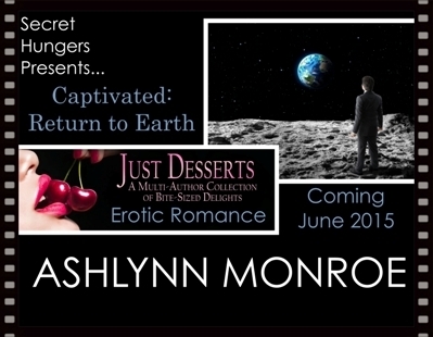 Ashlynn_Monroe_edit_Final