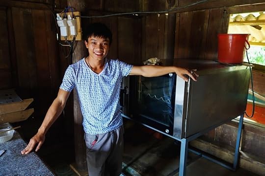 vietnamese-baker-tourism