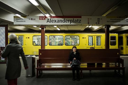 Berlin-subway-kontrollers