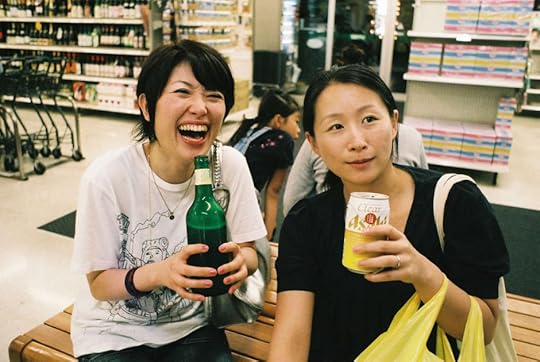 japan-funny-expressions