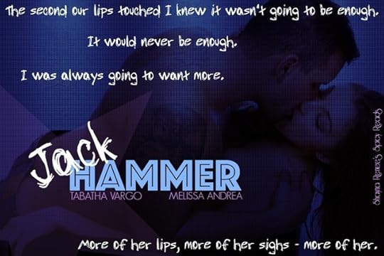  photo jackhammerteaser.jpg