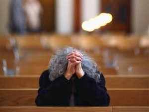 old-woman-A
