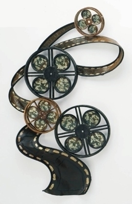  photo 52999aea-f67b-4bd8-a29e-9ef09a95ec3c_zpsduumuew0.jpg