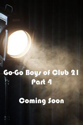 GGB21-Ep4-Placeholder