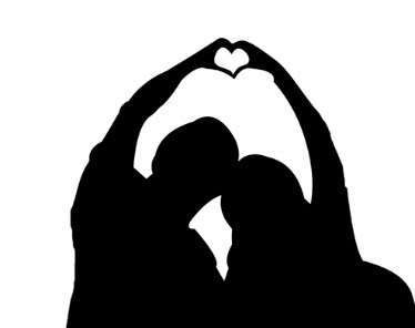 Perfect love photo: perfect a.jpg