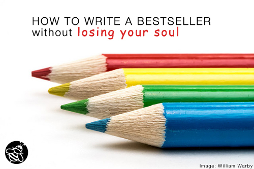 SBQ-Write-Bestseller