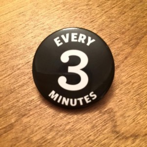 Three-Minutes-e1425972457645