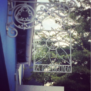 Screen Shot 2015-03-03 at 5.45.28 PM