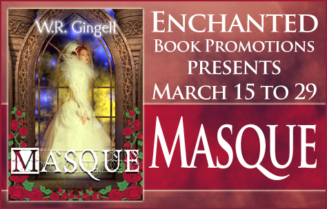 masquebanner