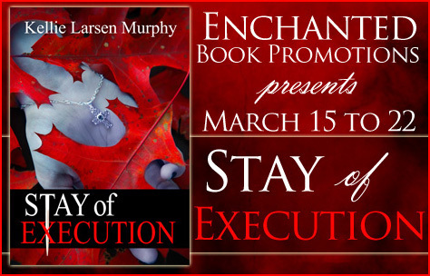 stayofexecutionbanner